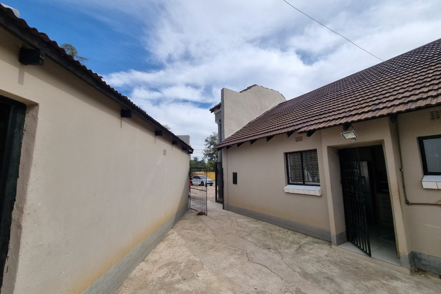 3 Bedroom Property for Sale in Stilfontein Ext 3 North West